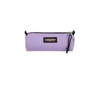 Eastpak Benchmark Single Petal Lilac TU Viola