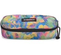Eastpak Astuccio Eastpak Oval Single | Eastpak 24L