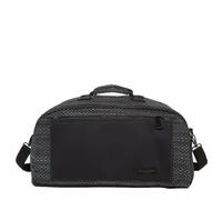 Eastpak Scuro Spago Stand Duffel Borsa #EK735 32L Volume Nwt