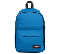 Eastpak selection Back To Work 27 - Zaino 15.6" 43 cm (azure blue)