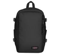 Eastpak Cabin Pak' Zaino da viaggio nero, poliammide, unisex