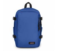 Eastpak selection Cabin Pak'r - Zaino da viaggio 15" 40 cm (indigo blue)