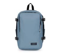 Eastpak selection Cabin Pak'r - Zaino da viaggio 15" 40 cm (tarp dust blue)