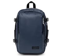 Eastpak selection Cabin Pak'r - Zaino da viaggio 15" 40 cm (tarp navy)