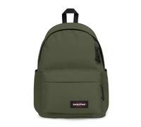 Eastpak selection Day Office - Zaino 15.6" 44 cm (dark khaki)