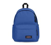 Eastpak selection Day Office - Zaino 15.6" 44 cm (indigo blue)
