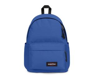 Eastpak selection Day Office - Zaino 15.6" 44 cm (indigo blue)