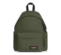 Eastpak Day Pak'R Zaino da giorno 40 cm Vano porta PC oliva