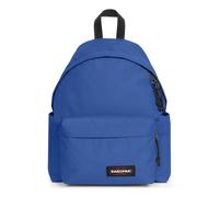 Eastpak selection Day Pak'r - Zaino 14" 40 cm (indigo blue)