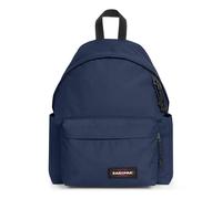 Eastpak selection Day Pak'r - Zaino 14" 40 cm (nighttime navy)