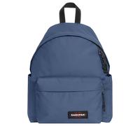 Eastpak selection Day Pak'r - Zaino 14" 40 cm (powder pilot)