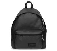 Eastpak selection Day Pak'r - Zaino 14" 40 cm (tarp black2)