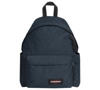 EASTPAK DAY PAKR Blu N/A
