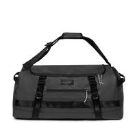 Eastpak Selection Duffel Pack - Borsa da viaggio/Zaino M 71 cm (tarp black 2)