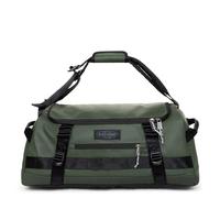 Eastpak Selection Duffel Pack - Borsa da viaggio/Zaino M 71 cm (tarp forest)