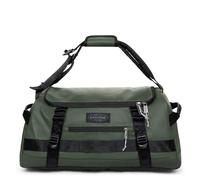 Eastpak Selection Duffel Pack - Borsa da viaggio/Zaino S 54 cm (tarp forest)