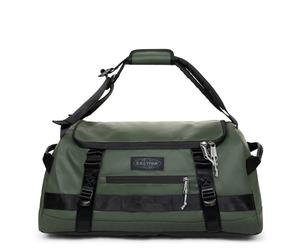 Eastpak Selection Duffel Pack - Borsa da viaggio/Zaino S 54 cm (tarp forest)