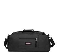 Eastpak selection Duffl`R - Borsa da viaggio 53 cm M (black)