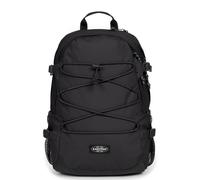 Eastpak selection Gerys Pro - Zaino 47.5 cm (black pro) nero