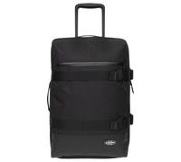 Eastpak Icon Travel'r 2 ruote Borsa da viaggio 53 cm nero
