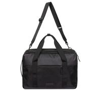 Eastpak selection Multipak - Borsa da viaggio/Travel Backpack 45 cm (cnnct coat)