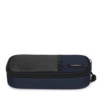 Eastpak Selection Oval Mesh - Astuccio per penne 22 cm (ultra marine)
