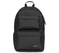 Eastpak selection Padded Double 24 - Zaino 13'' 47 cm (black) nero