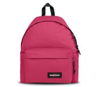 Eastpak selection Padded Pak'r 24 - Zaino 40 cm (cerise pink)