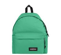 Eastpak selection Padded Pak'r 24 - Zaino 40 cm (gem green)