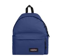 Eastpak selection Padded Pak'r 24 - Zaino 40 cm (nightsky navy)