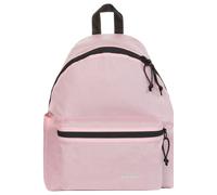 Eastpak selection Padded Pak'r 24 - Zaino 40 cm (run resting)
