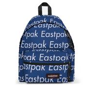 ZAINO EASTPAK EK69D PADDED ZIPPL'R SCUOLA TEMPO LIBERO 24 LITRI