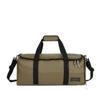 Eastpak selection Perce More 37 - Borsa da viaggio 56 cm (tarp army)