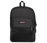 Eastpak selection Pinnacle 38 - Zaino 42 cm (spark black)