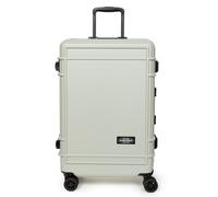 Eastpak selection Resist'r Case - Trolley a 4 ruote L 78 cm (sand)