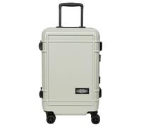 Eastpak selection Resist'r Case - Trolley da cabina a 4 ruote S 55 cm (sand)