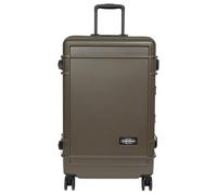 Eastpak selection Resist'r Case - Trolley medio a 4 ruote 68.5 cm (army olive)