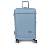 Eastpak selection Resist'r Zip - Trolley a 4 ruote L 78 cm (monotone blue)
