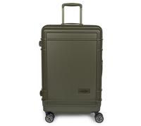 Eastpak selection Resist'r Zip - Trolley a 4 ruote L 78 cm (monotone khaki)