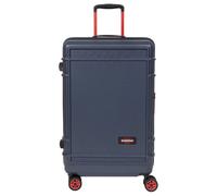 Eastpak selection Resist'r Zip - Trolley a 4 ruote M 68.5 cm (marine navy)