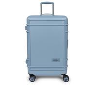 Eastpak selection Resist'r Zip - Trolley M 68.5 cm (monotone blue)