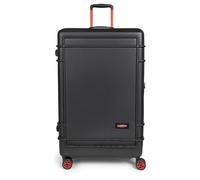 Eastpak selection Resist'r Zip - Trolley XL a 4 ruote 84 cm (black)