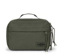 Eastpak selection Road Kit - Beauty Case 23.5 cm (monotone khaki)