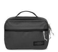 Eastpak selection Road Kit - Beauty case 23.5 cm (tarp black2)