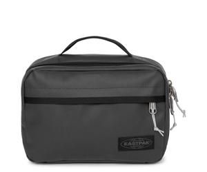 Eastpak selection Road Kit - Beauty case 23.5 cm (tarp black2)