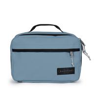 Eastpak selection Road Kit - Beauty Case 23.5 cm (tarp dust blue)