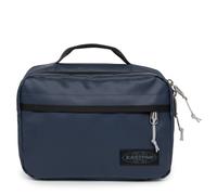Eastpak selection Road Kit - Beauty Case 23.5 cm (tarp navy)