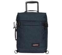Eastpak Strapson 2 ruote Borsa da viaggio 43 cm blu