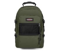 Eastpak selection Suplyer - Zaino 16" 45.5 cm (dark khaki)