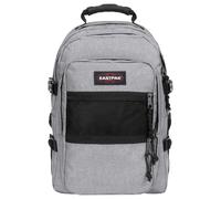 Eastpak selection Suplyer - Zaino 16" 45.5 cm (sunday grey)